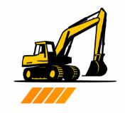 Formation AIPR Saint-Gély-du-Fesc